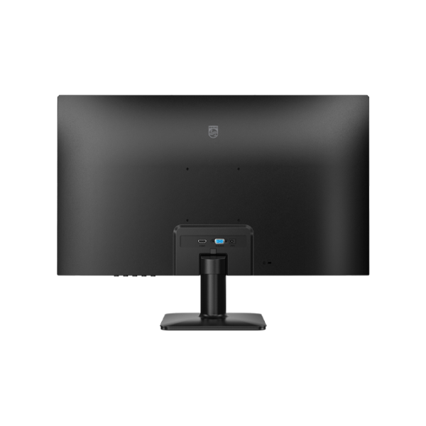 Monitor Philips 27E2N1110 Black 27" Full HD IPS WLED photo 3