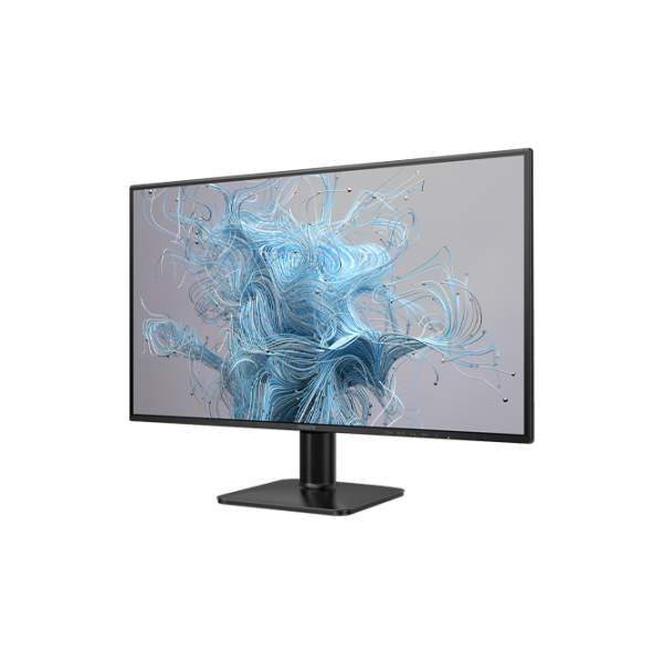 Monitor Philips 27E2N1110 Black 27" Full HD IPS WLED photo 5