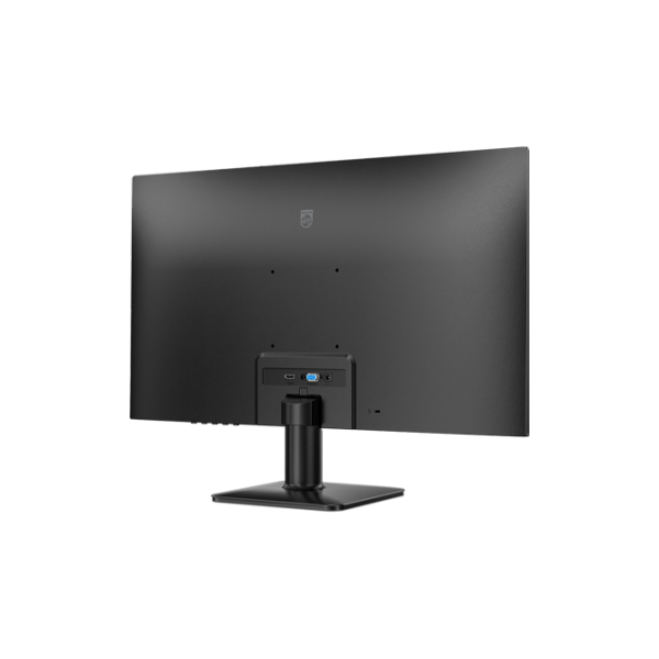 Monitor Philips 27E2N1110 Black 27" Full HD IPS WLED photo 6