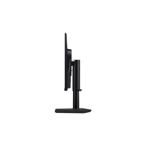 Monitor Samsung Odyssey G5 S27FG502 Black 27" 2K IPS WLED photo 4