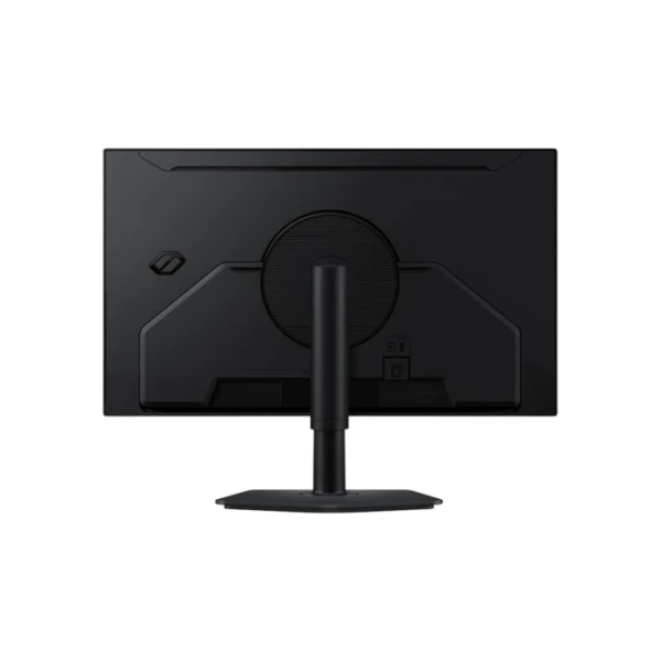 Monitor Samsung Odyssey G5 S27FG502 Black 27" 2K IPS WLED photo 6