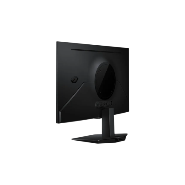Monitor Samsung Odyssey G5 S27FG502S Black 27" 2K OLED WLED photo 4