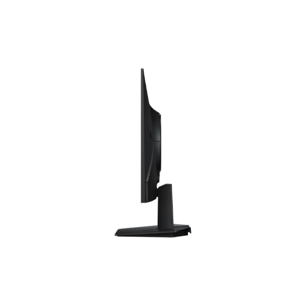 Monitor Samsung Odyssey G5 S27FG502S Black 27" 2K OLED WLED photo 5
