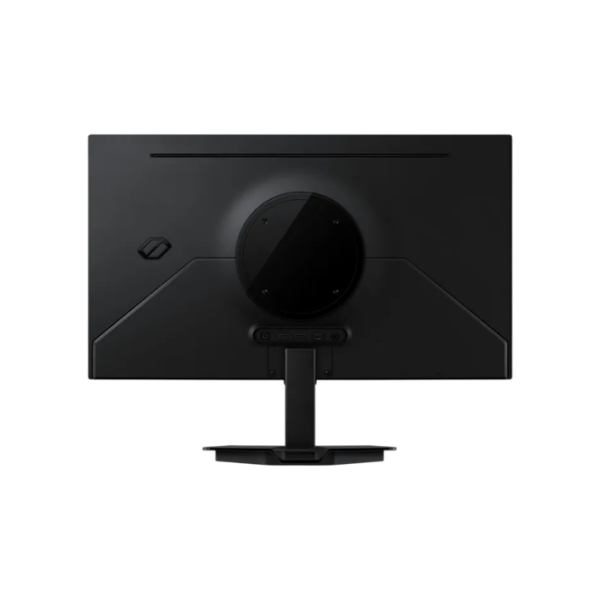 Monitor Samsung Odyssey G5 S27FG502S Black 27" 2K OLED WLED photo 6