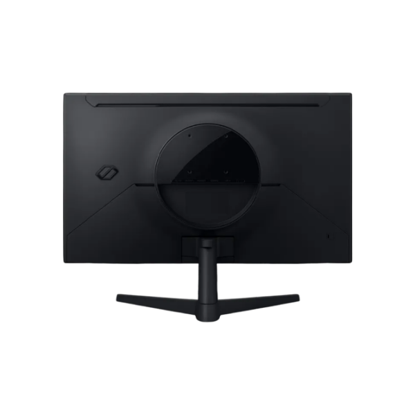 Monitor Samsung Odyssey G5 S27FG532 Black 27" 2K IPS LED photo 4