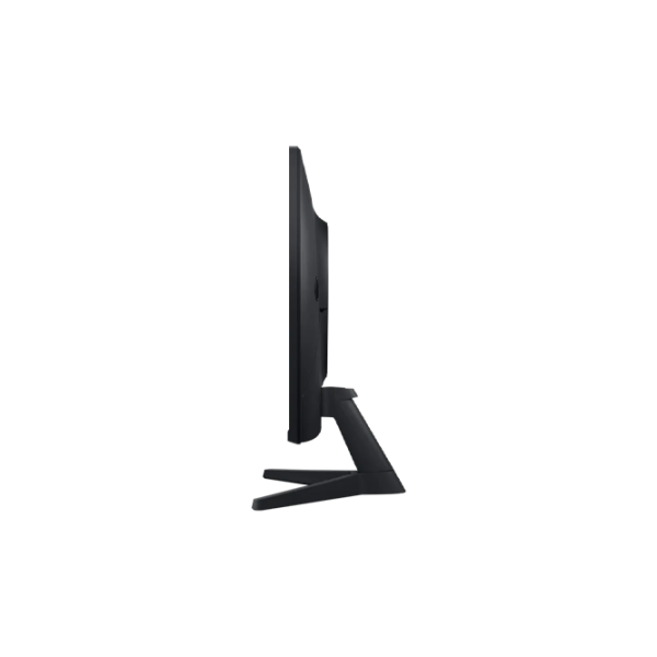 Monitor Samsung Odyssey G5 S27FG532 Black 27" 2K IPS LED photo 6