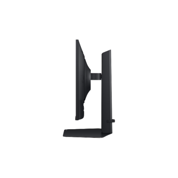 Monitor Samsung Odyssey G6 S27FG606EI Black 27" 2K IPS LED photo 4