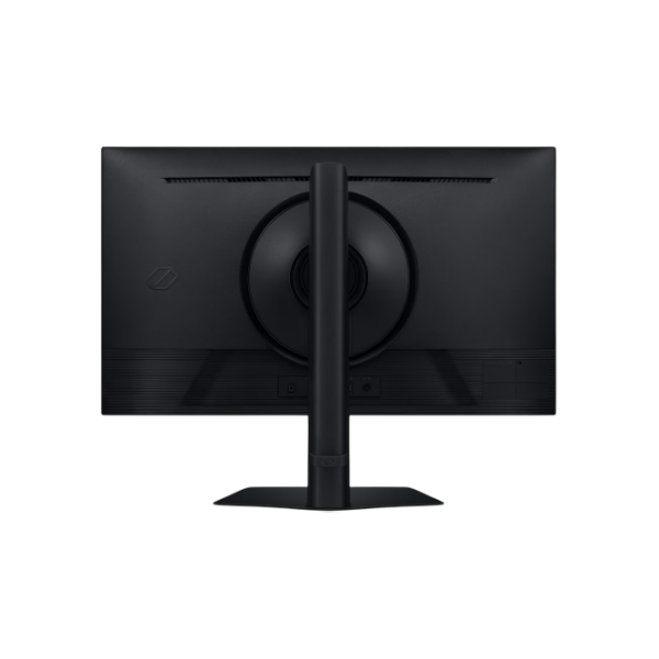 Monitor Samsung Odyssey G6 S27FG606EI Black 27" 2K IPS LED photo 5