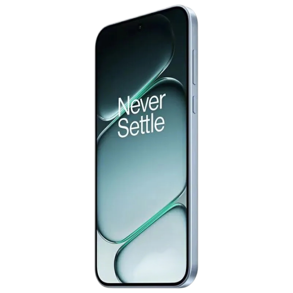 OnePlus Turbo 6V 256 ГБ Синий 6.78" | 50 Мп | 12 ГБ | Dual SIM photo 5