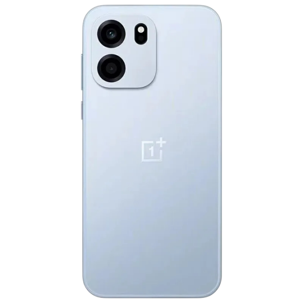 OnePlus Turbo 6V 256 ГБ Синий 6.78" | 50 Мп | 12 ГБ | Dual SIM photo 6