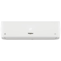 Aparat de aer condiționat Whirlpool SPICR 309W White 25 m² | 9000 BTU | White
