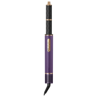 Uscător de păr Dreame Airstyle Pro Purple 