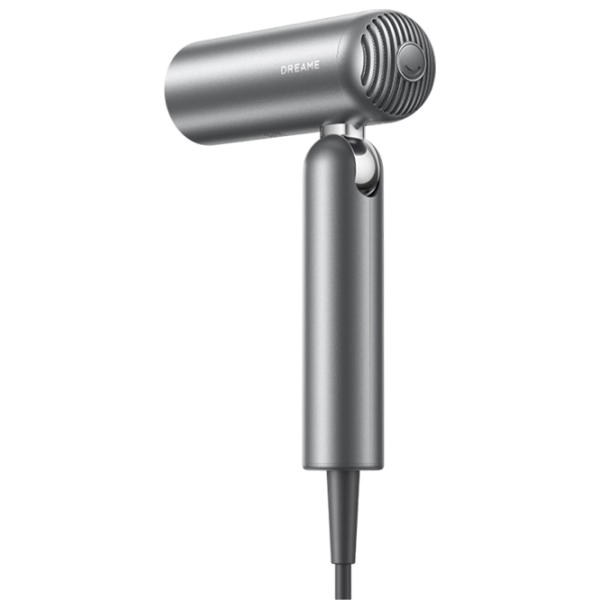 Фен Dreame Pocket Pro Space Gray  photo 3