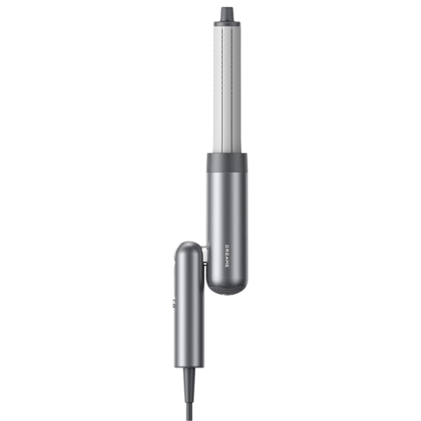 Фен Dreame Pocket Pro Space Gray  photo 4