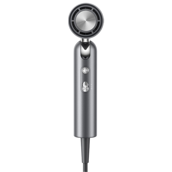 Фен Dreame Pocket Pro Space Gray  photo 6