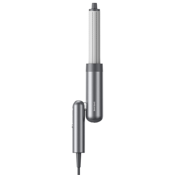 Фен Dreame Pocket Pro Space Gray  photo 8
