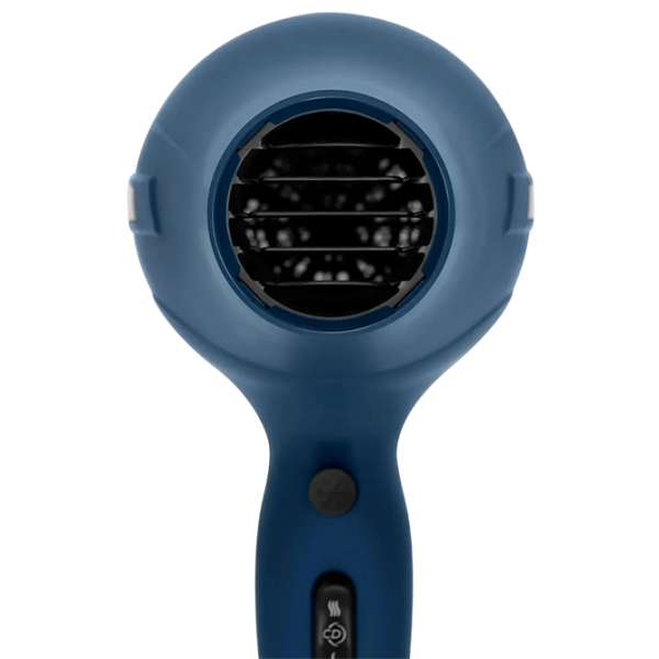 Фен Polaris PHD 2600AC Синий  photo 8