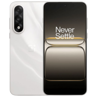 OnePlus Nord 5 512 ГБ Песочный Мрамор 6.83" | 50 Мп | 12 ГБ | Dual SIM