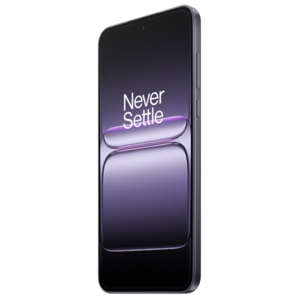 OnePlus Nord 5 512 GB Gray Phantom 6.83" | 50 MP | 12 GB | Dual SIM photo 4