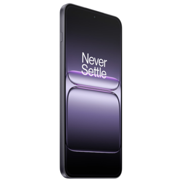 OnePlus Nord 5 512 GB Gray Phantom 6.83" | 50 MP | 12 GB | Dual SIM photo 5