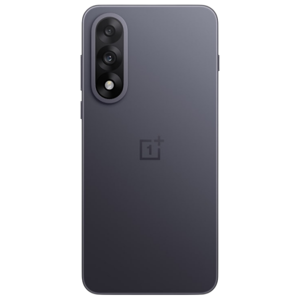 OnePlus Nord 5 512 GB Gray Phantom 6.83" | 50 MP | 12 GB | Dual SIM photo 7