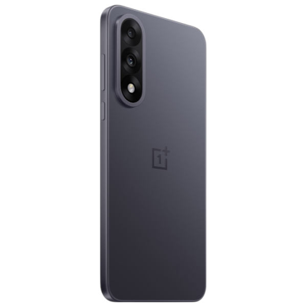 OnePlus Nord 5 512 GB Gray Phantom 6.83" | 50 MP | 12 GB | Dual SIM photo 8