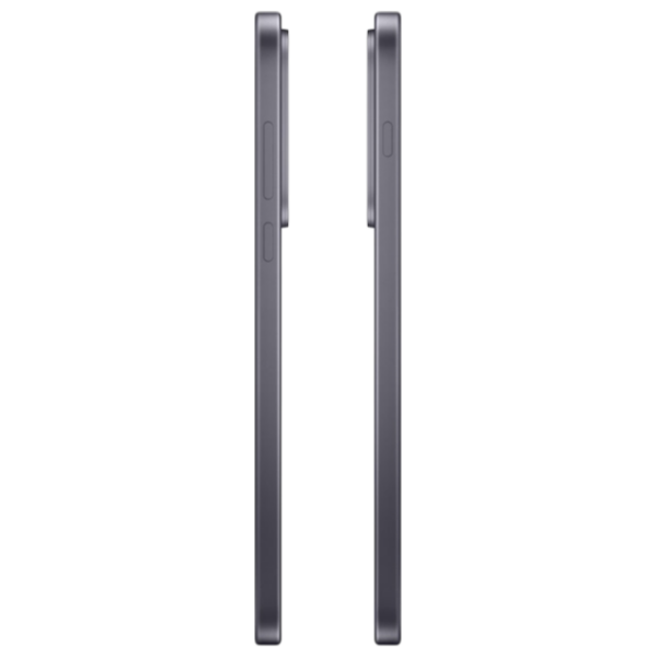 OnePlus Nord 5 512 GB Gray Phantom 6.83" | 50 MP | 12 GB | Dual SIM photo 9