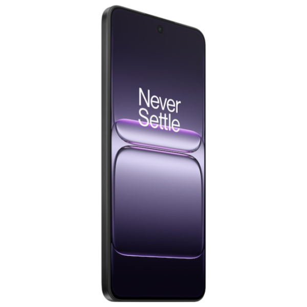 OnePlus Nord CE5 256 GB Black Infinity 6.77" | 50 MP | 8 GB | Dual SIM photo 6