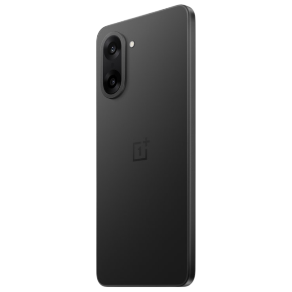 OnePlus Nord CE5 256 GB Black Infinity 6.77" | 50 MP | 8 GB | Dual SIM photo 7