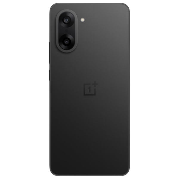 OnePlus Nord CE5 256 GB Black Infinity 6.77" | 50 MP | 8 GB | Dual SIM photo 8