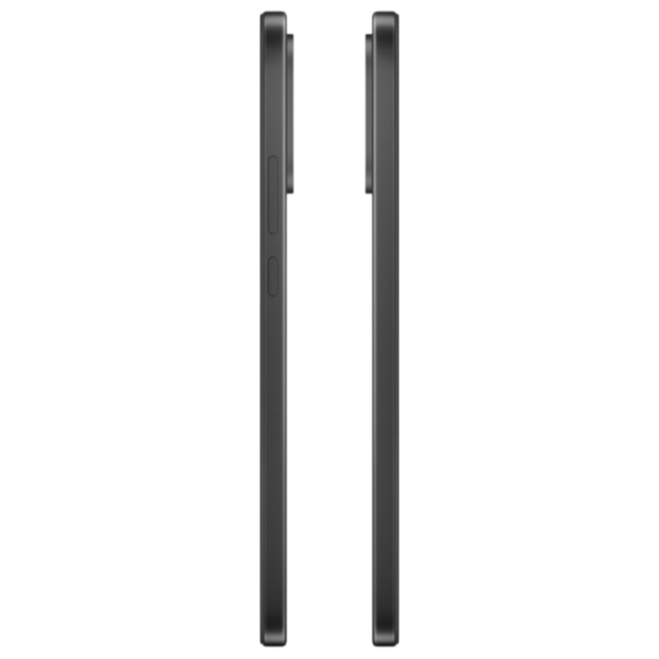 OnePlus Nord CE5 256 GB Black Infinity 6.77" | 50 MP | 8 GB | Dual SIM photo 10