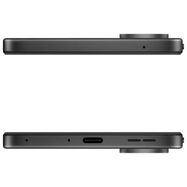 OnePlus Nord CE5 256 GB Black Infinity 6.77" | 50 MP | 8 GB | Dual SIM photo 11