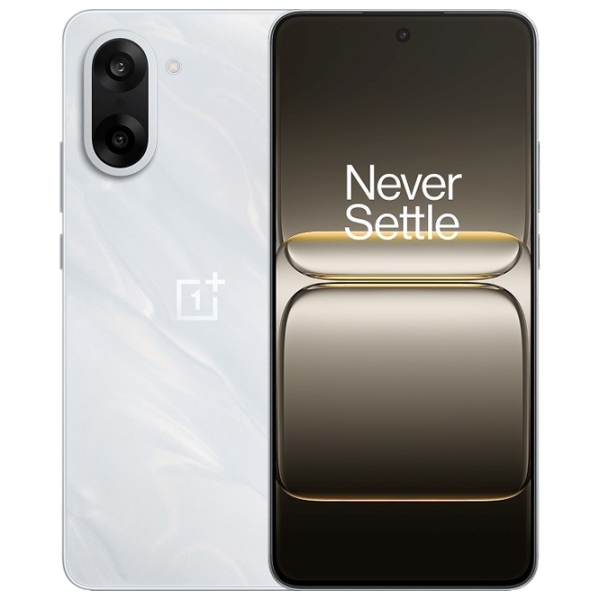 OnePlus Nord CE5 256 GB Mist Marble 6.77" | 50 MP | 8 GB | Dual SIM photo 1