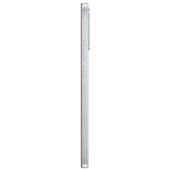 OnePlus Nord CE5 256 GB Mist Marble 6.77" | 50 MP | 8 GB | Dual SIM photo 2