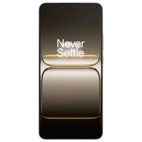 OnePlus Nord CE5 256 GB Mist Marble 6.77" | 50 MP | 8 GB | Dual SIM photo 3