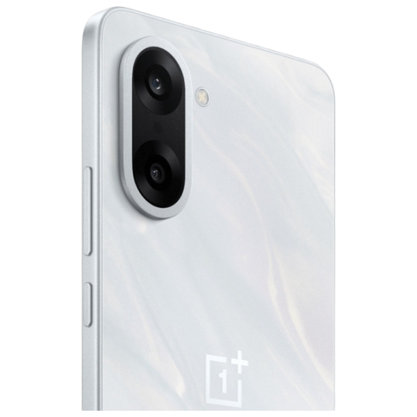 OnePlus Nord CE5 256 GB Mist Marble 6.77" | 50 MP | 8 GB | Dual SIM photo 4