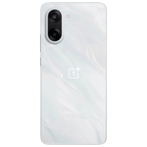 OnePlus Nord CE5 256 GB Mist Marble 6.77" | 50 MP | 8 GB | Dual SIM photo 5