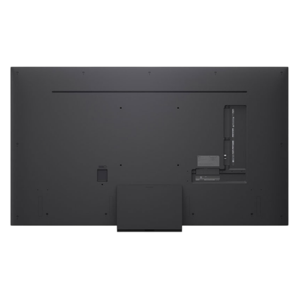 Телевизор LG 65QNED86A6A Smart TV 4K Черный 65" | QNED | 4K photo 5