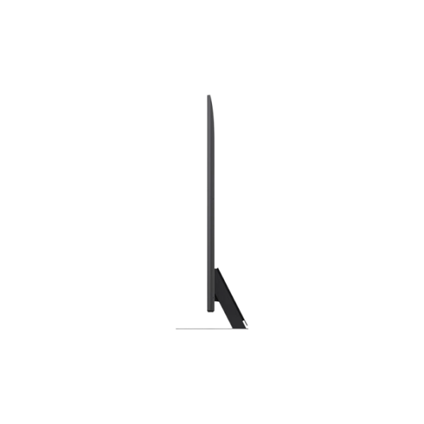 Телевизор LG 65QNED86A6A Smart TV 4K Черный 65" | QNED | 4K photo 6
