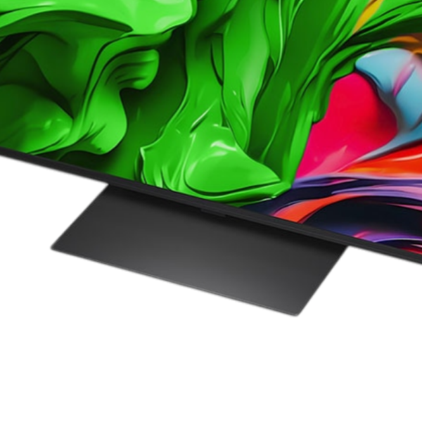Телевизор LG 65QNED86A6A Smart TV 4K Черный 65" | QNED | 4K photo 7