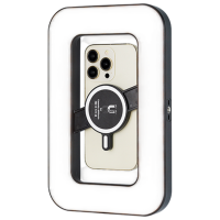 Lumină foto Pocket Light ZGRL01 Plastic / Black