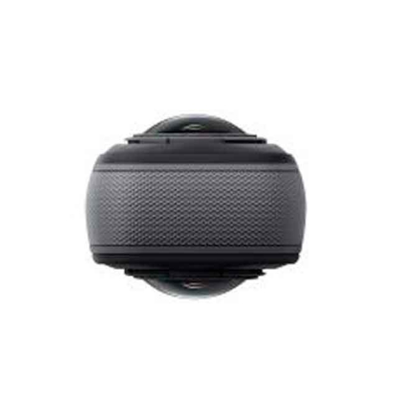 Cameră action Insta360 CINSAAHA Black 72 MP / 2400 mAh / IP68 photo 8