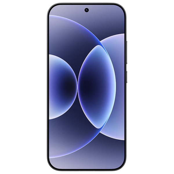 Xiaomi 17 512 ГБ Черный  6.3" | 50 Мп | 12 ГБ | Dual SIM photo 3
