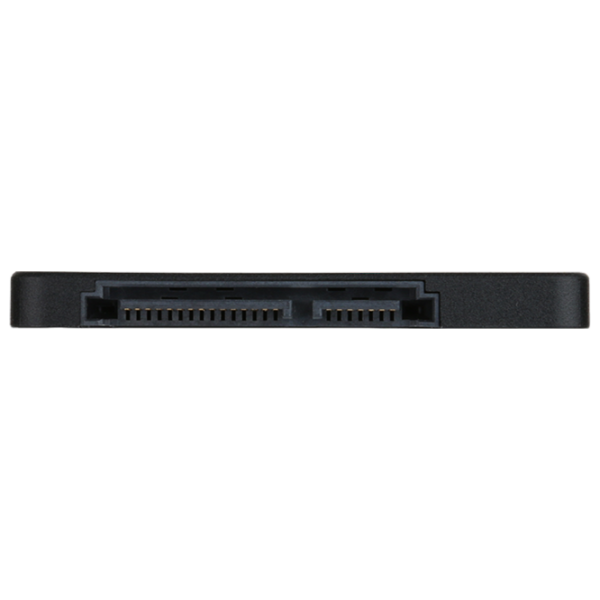 SSD Verbatim Vi550 S3 2.5'' 512 GB Viteza de citire: 550 MB/s,
Viteza de inscriere: 460 MB/s photo 2