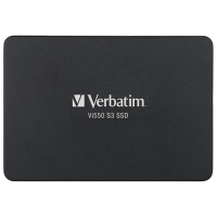 SSD Verbatim Vi550 S3 2.5'' 1 TB