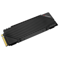SSD Verbatim Vi7000G M.2 NVMe 1 TB
