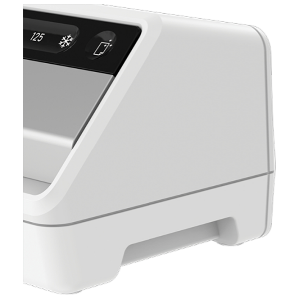 Laminator Fellowes Saturn A3 Silver A3, 30 cm/min photo 5