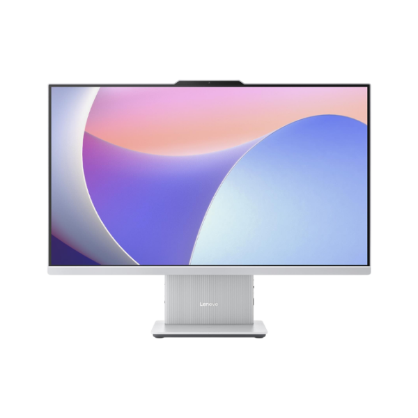 Моноблок Lenovo IdeaCentre 3 27IRH9 Серый 27" Full HD IPS Intel Core i7 13620H 16 ГБ 512 ГБ  photo 8