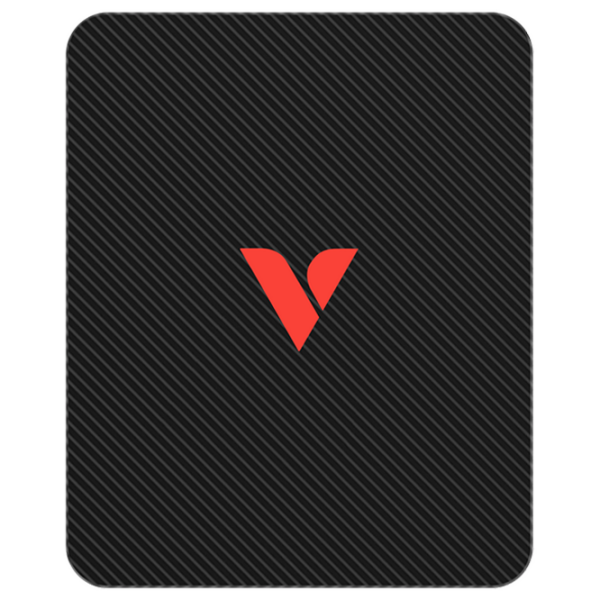 Unități de stocare externe SSD Verbatim Snapback Ultra Slim 2 TB Black  photo 1