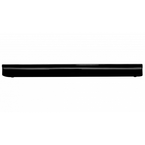 Unitate externă de stocare HDD Verbatim Store 'n' Go G1 2 TB Black  photo 2
